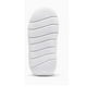 thumbnail image 4 of Zapatilla Kids Fun Racer 2  Blanco Puma, 4 of 4