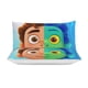 thumbnail image 3 of Luca Bed Duvet Cover Microfiber Bedding Sets 3D Printed Lightweight 3 Piece Comforter Sets for Adlut Boys Girls, 3 of 5