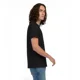 thumbnail image 2 of Polera Hombre Ss Original Hm Tee Negro Levis, 2 of 2