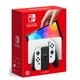 thumbnail image 1 of Consola Nintendo Switch OLED Blanca, 1 of 3