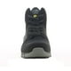 thumbnail image 3 of Zapato Seguridad Absolute Negro, 3 of 5
