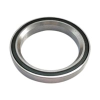 Ioensy - Cojinete De Dirección De Bicicleta Resistente Al Polvo, Resistente Al Agua, Piezas De Bicicleta