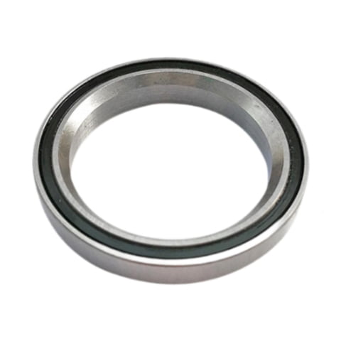 Ioensy - Cojinete De Dirección De Bicicleta Resistente Al Polvo, Resistente Al Agua, Piezas De Bicicleta