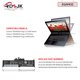 thumbnail image 3 of Batería de ordenador portátil RDSJK 01AV432 01AV433 01AV434 00HW026 00HW027 para Lenovo ThinkPad Yoga 260 370 X380 15,2 V 51 Wh/44 Wh, 3 of 7