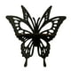 thumbnail image 4 of Estante Esquinero De Mariposa, Organizador De Almacenamiento De Pared, Estante Flotante Para Dormitorios Y Oficinas, 4 of 5