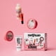 thumbnail image 4 of Set de regalo Soap & Glory The Glorious Five Skin Care 5 artículos, 4 of 7