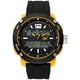 thumbnail image 1 of Reloj Hombre Digital Mf-175-21-137 Amarillo, 1 of 3