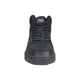 thumbnail image 3 of ZAPATILLAS ESCOLARES HOMBRE NORTH STAR HEM BTS | 881-6785 - Talla 44, 3 of 6