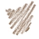 thumbnail image 3 of Lápiz de cejas Anastasia Beverly Hills Perfect Brow Blonde, 3 of 9