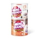thumbnail image 2 of Mini Brands Master Chef Series 1 Paquete de 2, 2 of 3