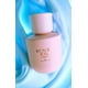 thumbnail image 4 of Wonder Rose Crush. Zara, 90ml, 4 of 4