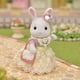 thumbnail image 3 of Set de juego Ternurines Calico Critters Fashion Jewels & Gems, set de j, 3 of 3
