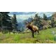 thumbnail image 3 of Videojuego ACTIVISION Cabela's Hunter 2010 Reacondicionado, 3 of 6