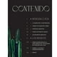 thumbnail image 2 of La magia de las plantas, 2 of 5