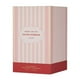 thumbnail image 3 of Perfume Lattafa Give Me Gourmand Berry On Top EDP 75 ML, 3 of 3