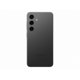 thumbnail image 3 of Samsung Galaxy S24 Plus 5g 256gb - Negro - Reacondicionado, 3 of 3