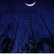 thumbnail image 1 of EMI – Orinoco Flow: Enya para Orquesta, 1 of 1