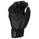 thumbnail image 2 of Guantes KLIM Klimate Aislados para Invierno en Motos de Nieve 2XL, 2 of 2