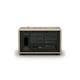 thumbnail image 3 of Parlante Acton III Marshall Crema, 3 of 9