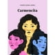 thumbnail image 1 of Libro Carmencita, 1 of 2