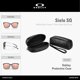 thumbnail image 2 of Gafas de sol Oakley Sielo 57 mm Matte Navy Prizm, 2 of 8