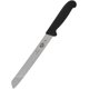 thumbnail image 1 of Cuchillo para pan Victorinox Swiss Army de 8 pulgadas con mango Fibrox, 1 of 3