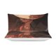 thumbnail image 3 of Monkey D Luffy Bed Duvet Cover Funny Anime Cartoon Bedding Sets Lightweight 3 Piece Comforter Sets, 3 of 5