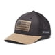 thumbnail image 1 of Gorra Columbia Tree Flag Mesh de Malla con Corona Alta XXL, 1 of 7
