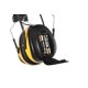 thumbnail image 4 of Auriculares de radio PROTEAR AM/FM 25dB NRR con protección auditiva, 4 of 9