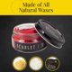 thumbnail image 3 of Crema Profesional para Calzado Kelly's Escarlata 45 ml, 3 of 7