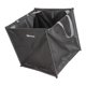 thumbnail image 1 of Throw Line Cube Bolsa de nylon Implementar Cubo Llevar para escalar árboles Monta?ismo, 1 of 5