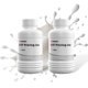 thumbnail image 1 of Tinta DTF InkSonic Blanca 500 mL para Impresora DTF en Película PET, 1 of 7