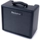 thumbnail image 2 of Amplificador de Guitarra Blackstar ht-1r-mkiii, 2 of 3