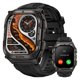 thumbnail image 1 of Reloj Inteligente KOSPET Tank M4 GPS 10 ATM Resistente al Agua, 1 of 9