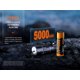 thumbnail image 5 of Linterna Fenix PD40R v3.0, 5 of 14
