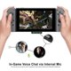 thumbnail image 4 of Adaptador de audio Bluetooth HomeSpot para Nintendo Switch, 4 of 9