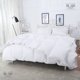 thumbnail image 5 of Plumón King All Season 260 x 250 cm Dormitorio Blair Home, 5 of 5