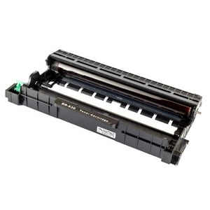 Genérico - Drum Para Brother Dr660- Dr630 (Dr-2340) Compatible