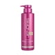 thumbnail image 1 of Acondicionador Pistachio Repair Moisture 500ml, 1 of 2