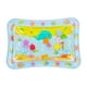 thumbnail image 3 of Colchoneta Inflable Para Niños, Colchoneta Inflable Para Interiores, Ballenas Para Bebés Recién Nacidos B, 3 of 5