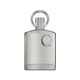 thumbnail image 1 of Perfume Afnan Supremacy Pour Homme Eau de Parfum 100ml Hombre, 1 of 3