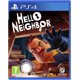 thumbnail image 1 of Videojuego Hello Neighbor para PS4 de Gearbox Publishing, 1 of 7