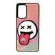 thumbnail image 1 of Carcasa Funda Para MOTOROLA G22 Diseño 276, 1 of 3