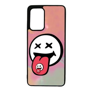 Genérico - Carcasa Funda Para Motorola G100 Diseño 276
