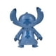 thumbnail image 5 of Figura 10 Cm De Goma Flexible - Stitch - Stitch, 5 of 6