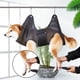 thumbnail image 2 of Hameca para el cuidado del perro - Sling para el cuidado del perro, mima tu peludo con este kit de cuidado del perro sin estrés grande, 2 of 3