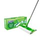 thumbnail image 1 of Kit Inicial de Mopa para Piso Swiffer 92815 Seco y Húmedo, 1 of 9