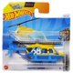 thumbnail image 1 of Vehículo de juguete Hot Wheels Propper Chopper HW Metro 6/10, 1 of 3