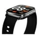 thumbnail image 4 of Smartwatch QCY Watch GS S6 Negro, 4 of 5