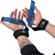 thumbnail image 1 of Straps Dory - Azul, 1 of 3